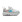 Nike Air Max Motif